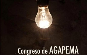 congreso_agapema