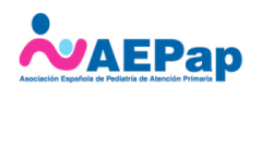 aepap-logo_2