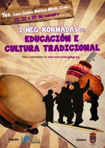 cultura_tradicional