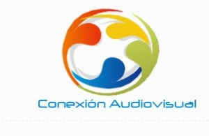 conexion_audiovisual
