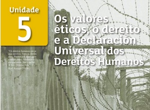 unidade_didactica_paz