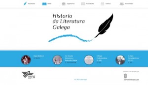 historia-literatura-galega