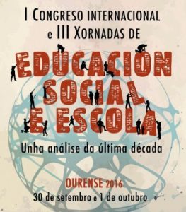 congreso-educacion-social