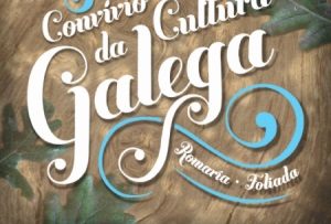 convivio-cultura-galega