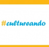 cultureando-galicia-culturea