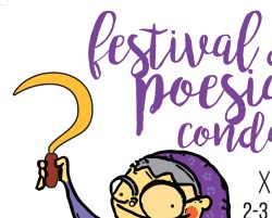 festival-poesia-o-condado