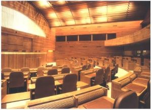 parlamento-de-galicia