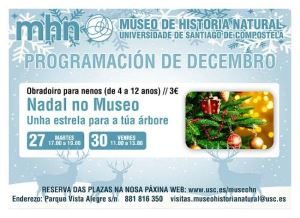 museo-historia-natural