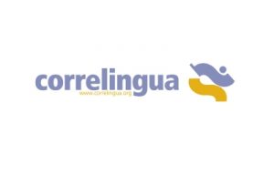 correlingua2