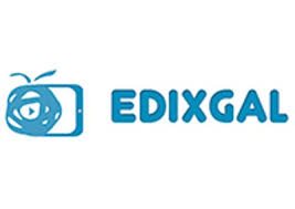 Selección de centros para o proxecto E-Dixgal no curso 2017-2018