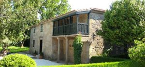 Casa-Museo de Rosalía de Castro: unha visita imprescindible